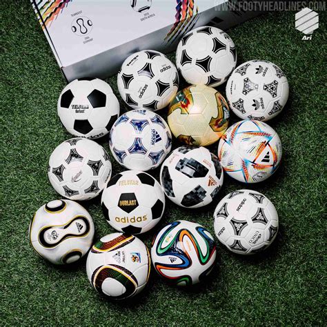 adidas world cup replica ball|world cup soccer shoes.